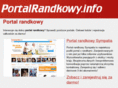 portalrandkowy.info