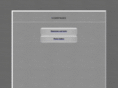 rduering.net
