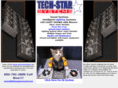 tech-star.net