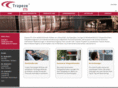 trapezeits.ch