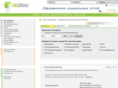 vingrad.ru