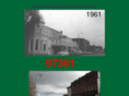 97361.org