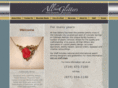 allthatglitters.net