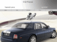 cgifocus.com