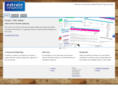 estranet.net
