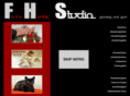 fotoservice-huth.com