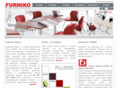 furniko.com