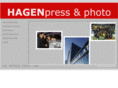 hagenpress.com