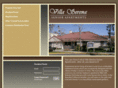 heritageparkseniorapartments.com