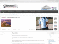 krasnystaw.info.pl