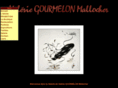 mallocher.com
