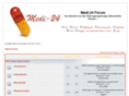 medi-24.de