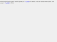 monplast.net