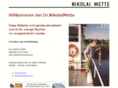 nmette.de
