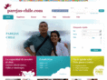 parejas-chile.com