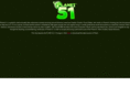 planet51.es