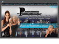 productionstictac.com