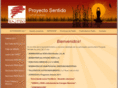 proyectosentido.com
