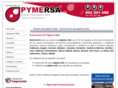 pymersa.com