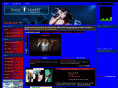 radiolive247.ro