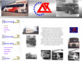 rossipietrobus.com