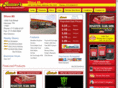 rutters6.com