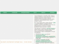 tm-consulting.ru