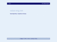 value-eng.net