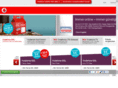 vodafonenet.de