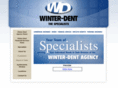 winter-dent.com