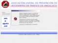 ajpata.net