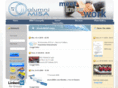 alumnimisa.com