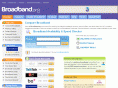 broadband.org