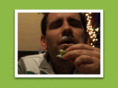 celeryecstasy.com