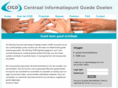 cigd.nl