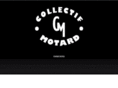 collectifmotard.com