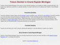 dentist-in-grand-rapids.com