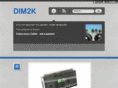 dim2k.com