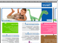 exakt.dk