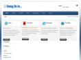 goingonin.com