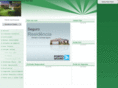 guaranaseguros.com