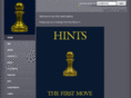 hintsmusic.net