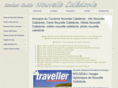 ile-de-nouvelle-caledonie.com