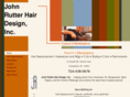 jrhair.com