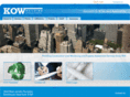 kowbc.com