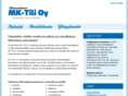 mktili.com