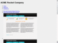 ndit.co.uk