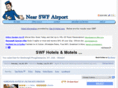 near-swf-airport.com