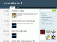 neel.org
