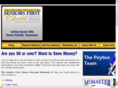 ourseniordiscounts.com